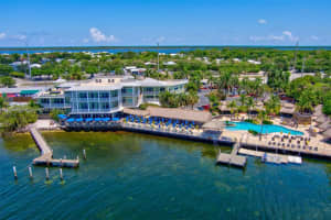 104000 Overseas Hwy #3, Key Largo, FL 33037, Sold 11/09/23