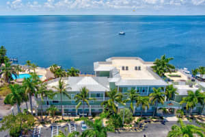 104000 Overseas Hwy #3, Key Largo, FL 33037, Sold 11/09/23
