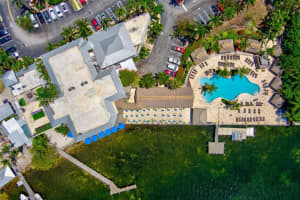 104000 Overseas Hwy #3, Key Largo, FL 33037, Sold 11/09/23