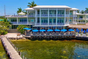 104000 Overseas Hwy #3, Key Largo, FL 33037, Sold 11/09/23