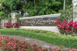 10990 Hawks Vista St, Fort Lauderdale, FL 33324, Sold 12/20/23