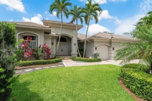 10990 Hawks Vista St, Fort Lauderdale, FL 33324, Sold 12/20/23