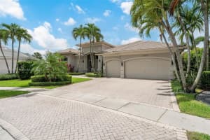 10990 Hawks Vista St, Fort Lauderdale, FL 33324, Sold 12/20/23