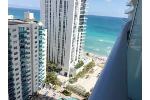 4111 S Ocean Dr #1510, Hollywood, FL 33019, Sold 11/08/23