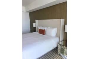 4111 S Ocean Dr #1510, Hollywood, FL 33019, Sold 11/08/23