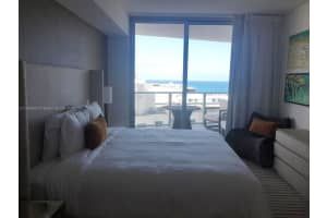 4111 S Ocean Dr #1510, Hollywood, FL 33019, Sold 11/08/23