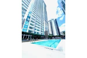 1080 Brickell Ave Unit 3804, Miami, FL 33131, Sold 08/14/23