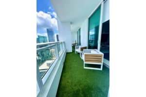 1080 Brickell Ave Unit 3804, Miami, FL 33131, Sold 08/14/23