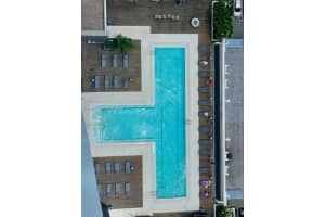 1080 Brickell Ave Unit 3804, Miami, FL 33131, Sold 08/14/23