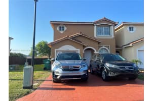 16261 SW 96th Terrace, Miami, FL 33196, Sold 07/05/23