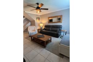16261 SW 96th Terrace, Miami, FL 33196, Sold 07/05/23