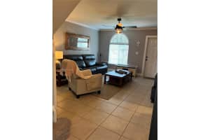16261 SW 96th Terrace, Miami, FL 33196, Sold 07/05/23
