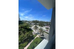 19201 Collins Ave #540, Sunny Isles Beach, FL 33160, - MLS#A11388665