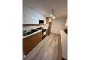19201 Collins Ave #540, Sunny Isles Beach, FL 33160, - MLS#A11388665