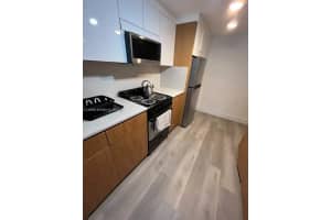 19201 Collins Ave #540, Sunny Isles Beach, FL 33160, - MLS#A11388665