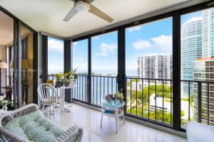 1925 Brickell Ave #1910, Miami, FL 33129, Sold 07/13/23