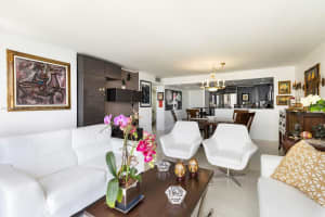 1925 Brickell Ave #1910, Miami, FL 33129, Sold 07/13/23