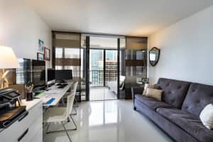 1925 Brickell Ave #1910, Miami, FL 33129, Sold 07/13/23