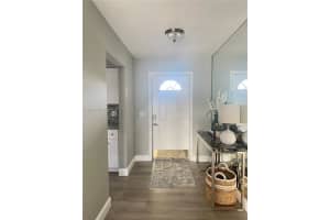 Jupiter, FL 33458, Sold 10/23/23