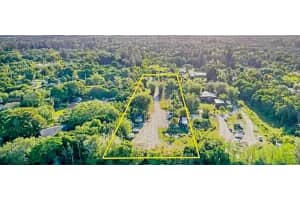 6453 Sw 185th Way, Southwest Ranches