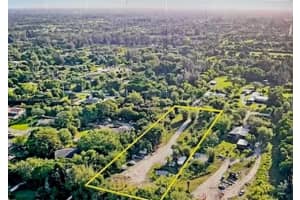 6453 Sw 185th Way Southwest Ranches, FL 33332 - MLS#A11388696