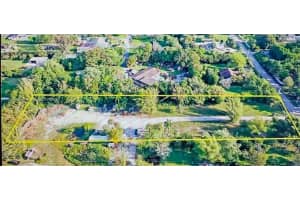 6453 Sw 185th Way Southwest Ranches, FL 33332 - MLS#A11388696