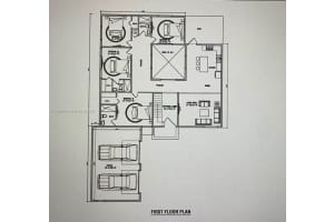 6453 Sw 185th Way Southwest Ranches, FL 33332 - MLS#A11388696