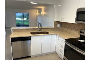 10457 NW 8th St #105, Pembroke Pines, FL 33026, Sold 08/23/23