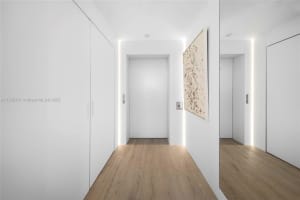 6800 Indian Creek Dr #8d, Miami Beach, FL 33141, Sold 05/14/25
