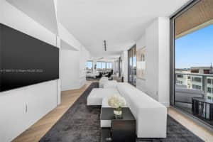 6800 Indian Creek Dr #8d, Miami Beach, FL 33141, Sold 05/14/25
