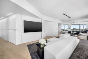 6800 Indian Creek Dr #8d, Miami Beach, FL 33141, Sold 05/14/25