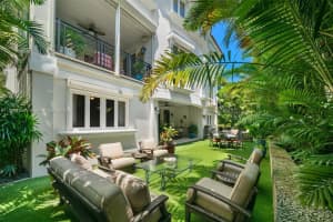 3503 Bayshore Villas Dr, Miami, FL 33133, Sold 08/31/23