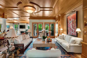 3503 Bayshore Villas Dr, Miami, FL 33133, Sold 08/31/23