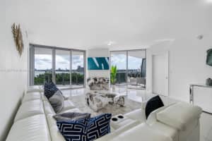 488 NE 18th St #408, Miami, FL 33132, Sold 08/01/23