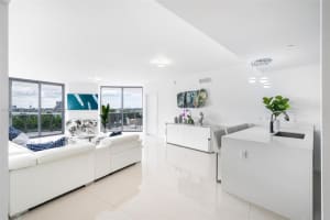 488 NE 18th St #408, Miami, FL 33132, Sold 08/01/23