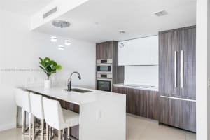 488 NE 18th St #408, Miami, FL 33132, Sold 08/01/23
