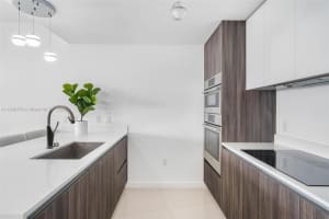 488 NE 18th St #408, Miami, FL 33132, Sold 08/01/23