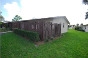 1308 Chippewa St #1308, Jupiter, FL 33458, Sold 06/09/23