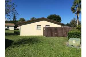 1308 Chippewa St #1308, Jupiter, FL 33458, Sold 06/09/23