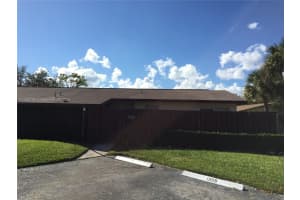 1308 Chippewa St #1308, Jupiter, FL 33458, Sold 06/09/23
