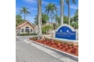 10650 SW 157th Ct APT 207, Miami, FL 33196, Sold 06/21/23