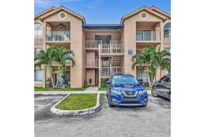 10650 SW 157th Ct APT 207, Miami, FL 33196, Sold 06/21/23