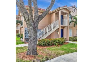 10650 SW 157th Ct APT 207, Miami, FL 33196, Sold 06/21/23