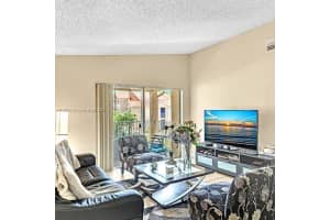 10650 SW 157th Ct APT 207, Miami, FL 33196, Sold 06/21/23