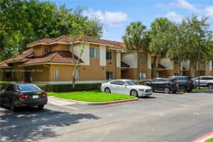 772 NW 91st Terrace, Plantation, FL 33324, Sold 08/29/23