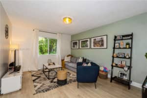 772 NW 91st Terrace, Plantation, FL 33324, Sold 08/29/23