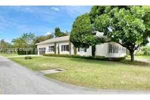 5449 SW 86th St, Miami, FL 33143, Sold 09/11/23