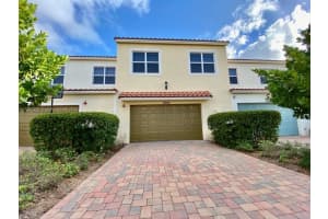 12442 NW 17th Ct, Pembroke Pines, FL 33028, Sold 06/30/23