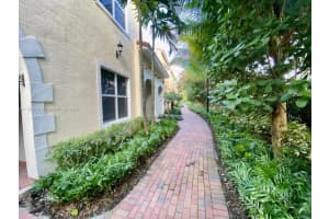 12442 NW 17th Ct, Pembroke Pines, FL 33028, Sold 06/30/23