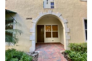 12442 NW 17th Ct, Pembroke Pines, FL 33028, Sold 06/30/23